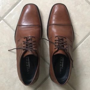 Mens Warehouse Shoes